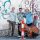 Borboleta Music
