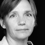 Susanne Niesporek