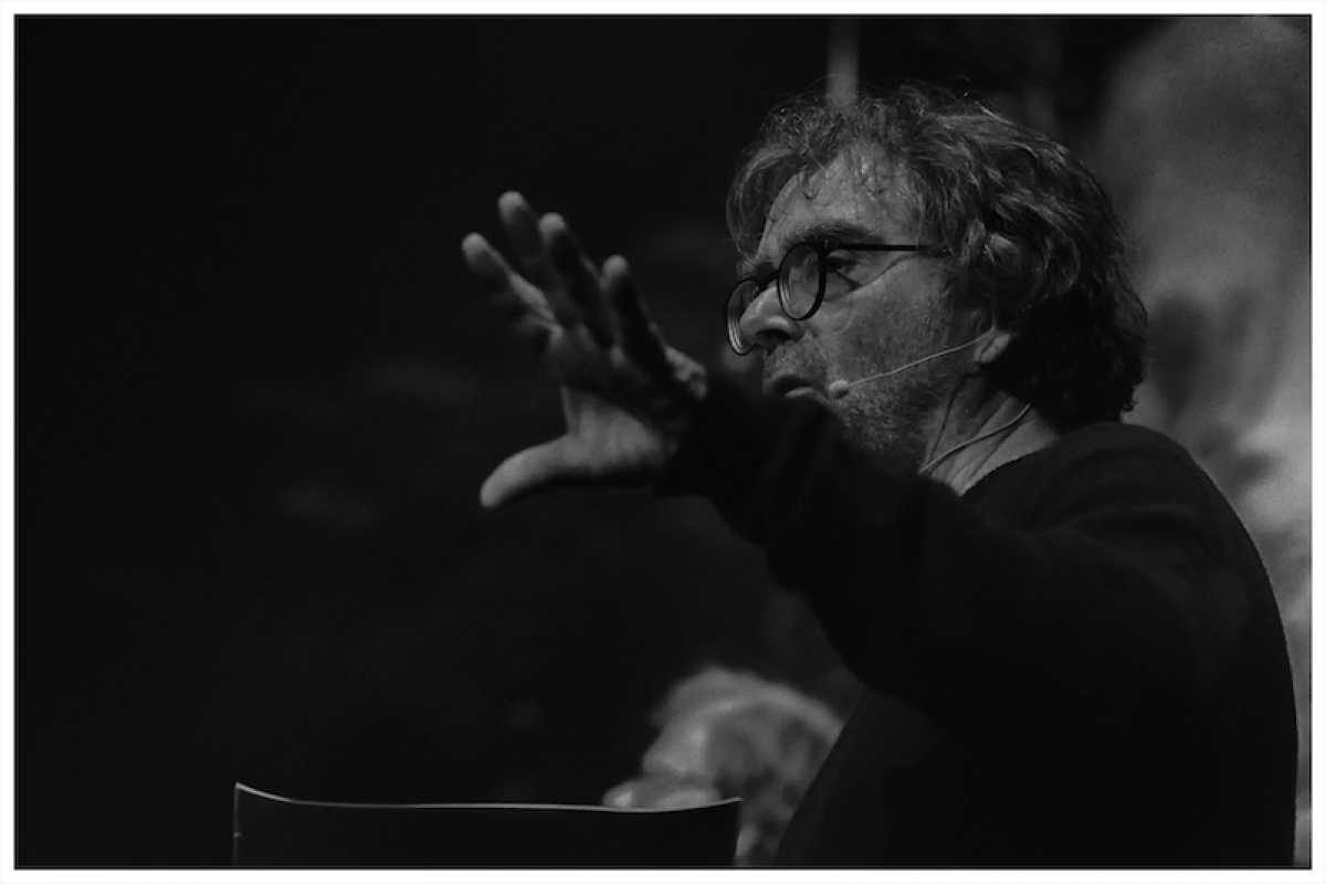 Borboleta Bert Wagendorp