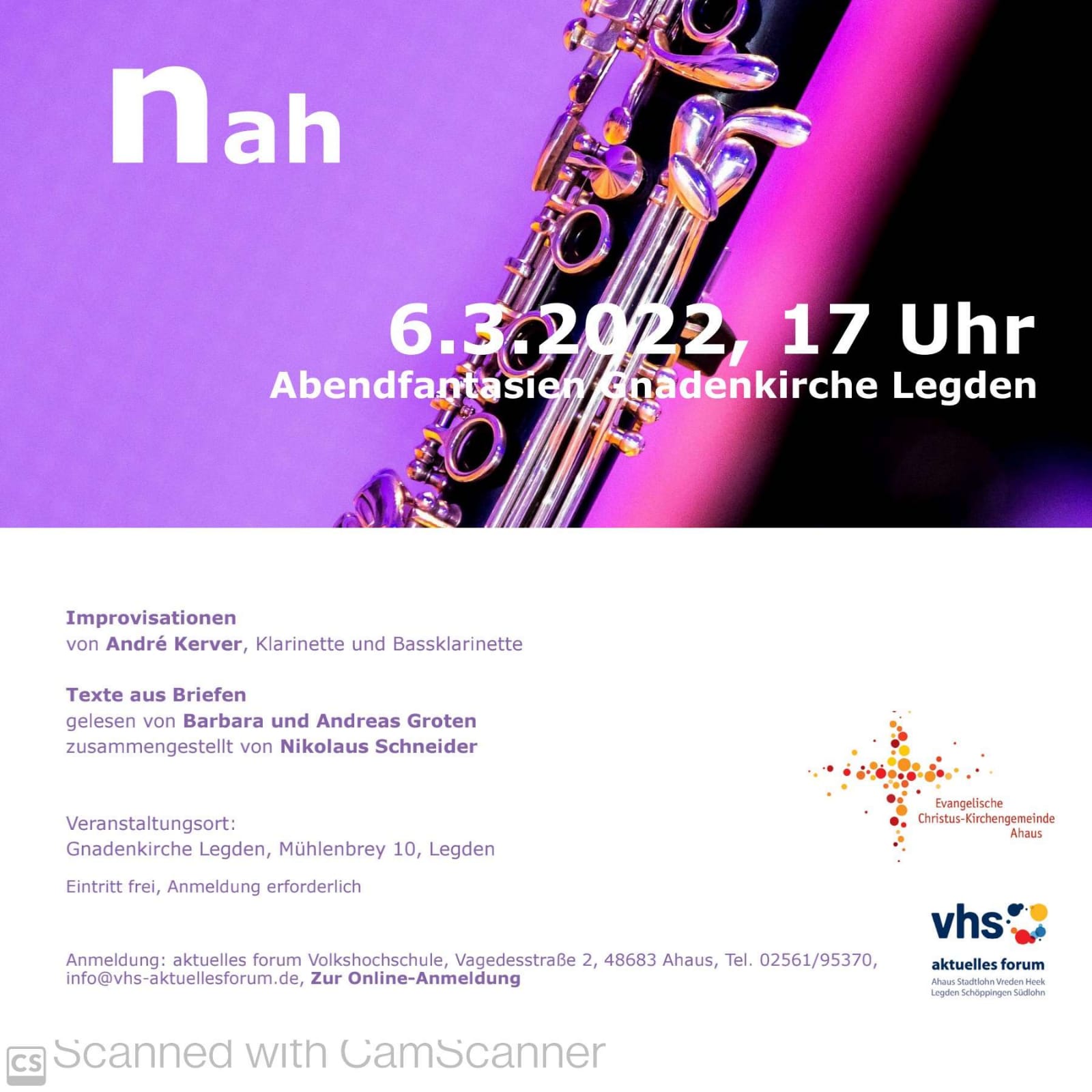 Abentfantasien Legden-Nah Abentfantasien Legden-Nah