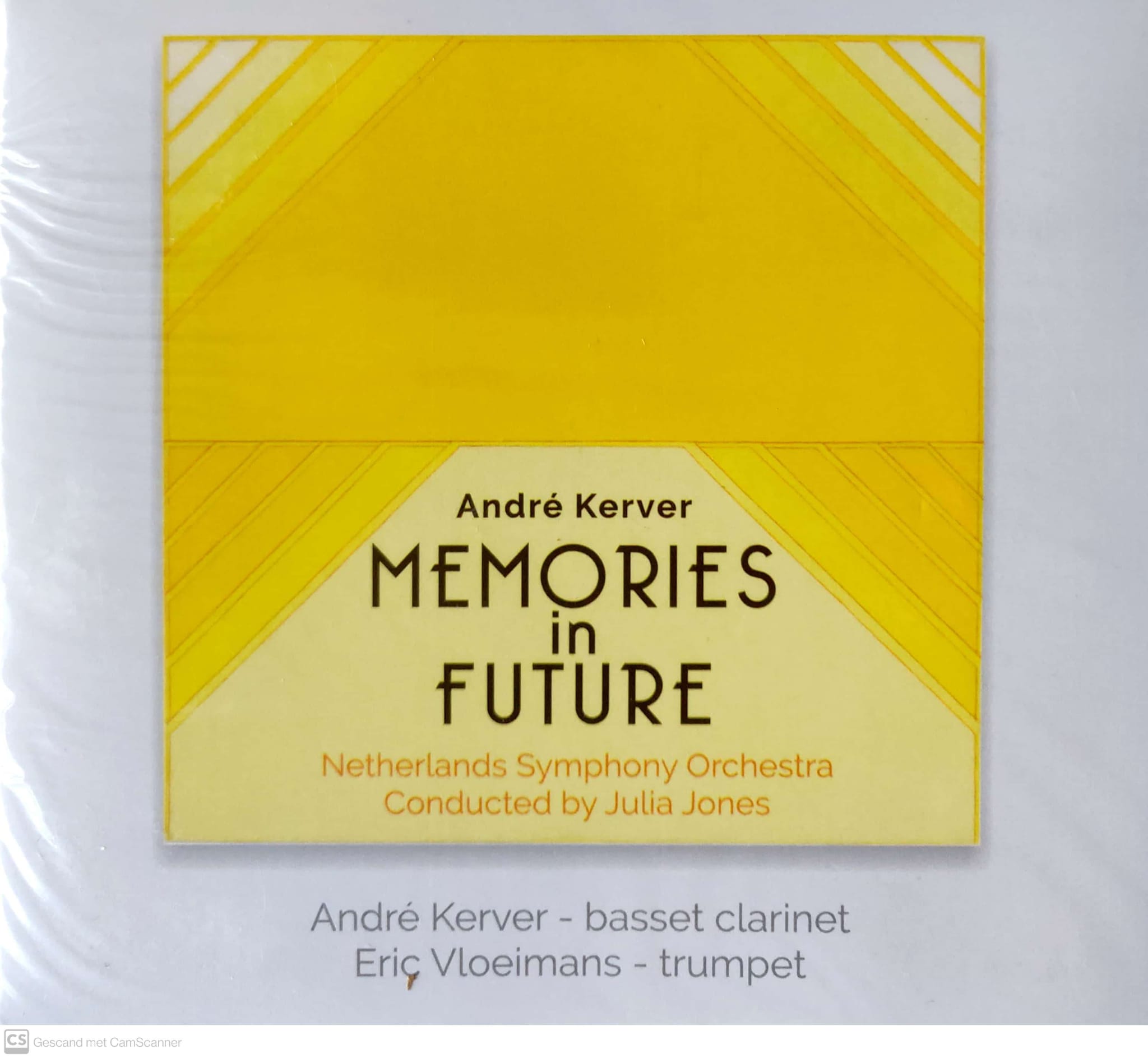memories-in-future