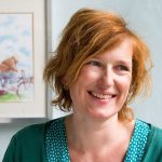 Annet Schaap