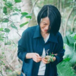 Chen Yuhong