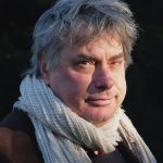 paul-abels-foto-cyril-wermers