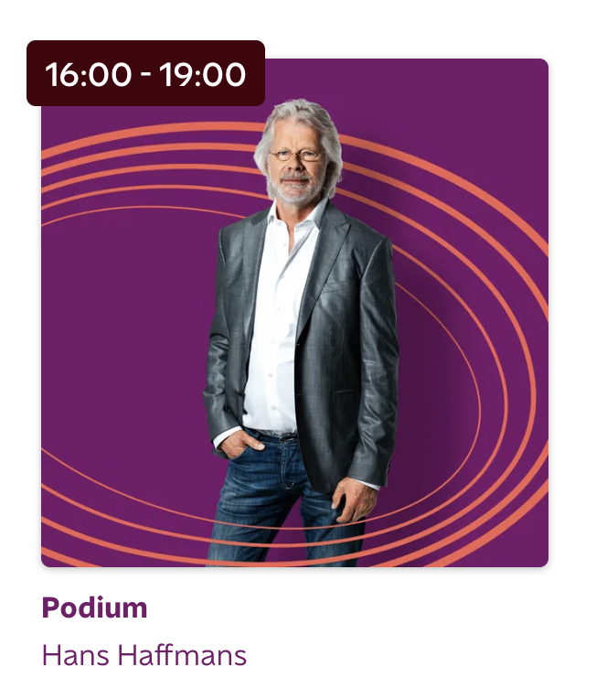 schermafbeelding-2025-10-22-om-10.00.52