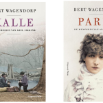 de-mempires-van-abel-sikkink